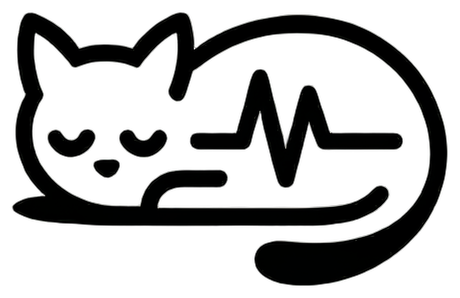Pasha Labs